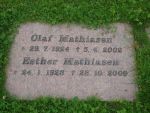 Esther Mathiasen.JPG
